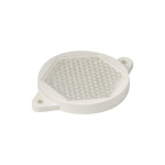 EATON E65KR55 Retroreflektor 51mm 135758 