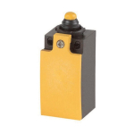 EATON LS-11 Positionsschalter     266109 