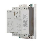 EATON DS7-34DSX041N0-D            134952 