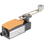 EATON LS-11/MRLA-M12A             184924 