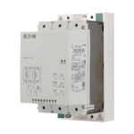 EATON DS7-340SX041N0-N            134916 
