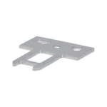 EATON LS-XG-ZBZ Betätiger gerade  106833 