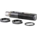 EATON E76-UV020P-M12 Sensor       166830 