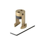 EATON 6235A-6501 Glasfaser        135759 