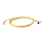 EATON CSDR4A4CY2202               136279 