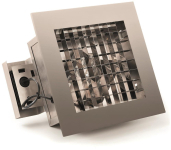 KONS Deckeneinbauleuchte        7092-000 