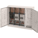 Hensel Ladeverteiler f. Mi EV 200kW 2010 