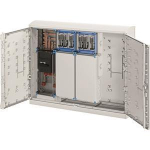 Hensel Ladeverteiler     Mi EV 44kW 6010 