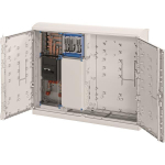 Hensel Ladeverteiler     Mi EV 44kW 3010 