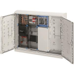 Hensel Ladeverteiler     Mi EV 44kW 3011 