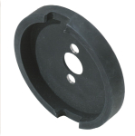 Cimco Randversenker               207598 