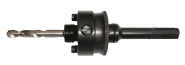 Cimco SDS-Aufnahme m.Mitnehmer    207589 