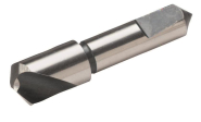 Cimco Zentrierbohrer Schaft 4mm   201274 