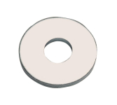 Cimco Unterlegscheiben DIN9021    192656 