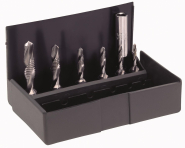 Cimco                             207360 