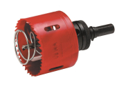 Cimco Lochsägen 68mm kpl          207562 