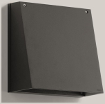 BEGA Wandleuchte 3000K           24219K3 