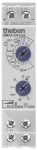 THEB Reiheneinbau-Dimmer  DIMAX 534 plus 