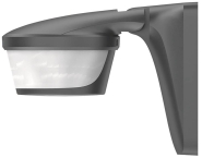 THEB KNX-            theLuxa P300 KNX BK 