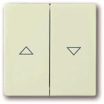 BJ carat Wippe Jalousie        1785JA-82 