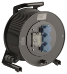 SCHIL Kabeltrommel           27057425000 