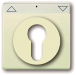 BJ Abdeckung solo       1755SL/PZ-82-101 