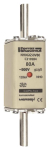Mersen 1B059.000000 NH0 80A gG 500V 