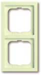 BJ future Rahmen                1722-182 