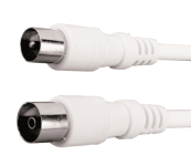 Televes Anschlusskabel 3,5m     TAK9035G 