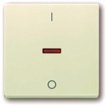 BJ Wippe Kontroll solo future    1788-82 