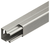 NIED Lfk-Unterteil           LLK40.040E3 