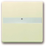 BJ Wippe Wechsel solo future  1764NLI-82 