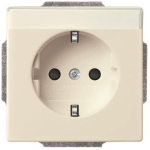 BJ solo future Schuko Kombi     20EUN-82 