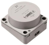 PF Schreib /Lesekopf Oberteil    IPT1-FP 