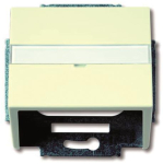 BJ carat Abdeckung savanne/ews   1758-82 