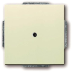 BJ carat Blindabdeckung          1742-82 