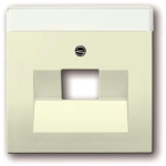 BJ carat Abdeckung f.UAE         1803-82 