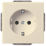 BJ carat Schuko Kombi           20EUC-82 