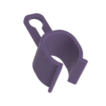 Lapp  FLEXIMARK  THERMO CLIP H3 70°C -25 