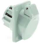 BALS Kleinspannungs-Anbausteckd. NG  427 