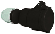 Bals Kupplung TLS m.Multi-Grip 31006-TLS 