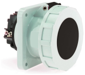 BALS CEE Anbausteckdose 63A 4-     13101 