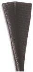ABB Abschnitte,              FOS150-50-0 