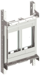 Striebel Zählermodul 2 EHZ         MZ163 