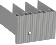 ABB T205-30L f. AF190 / AF205  LT205-30L 