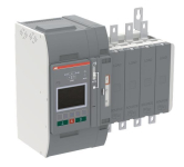 ABB Automatischer U TruONE  OXB200U3S3QB 