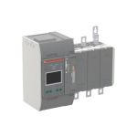 ABB Automatischer U TruONE  OXA260U3X4QB 