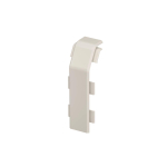 OBO SL KUP2070 rws Kupplung SL 20x70 