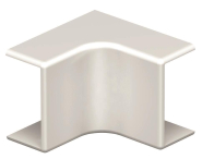 OBO WDK HI10020RW Inneneckhaube 10x20mm 