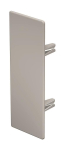 OBO WDK HE60170LGR Endstück 60x170mm PVC 